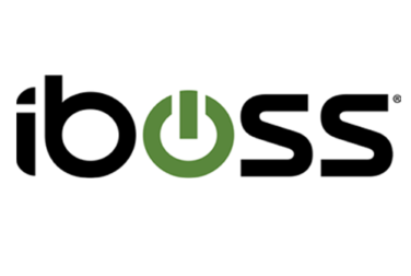 iboss miercom certified secure gateway cloud
