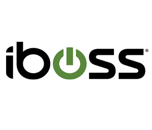 iboss miercom certified secure gateway cloud