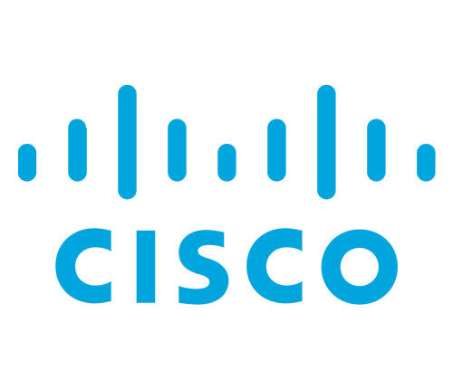 Cisco Logo