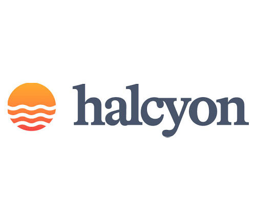 Halcyon - Miercom: Independent Analysis, Research and Reviews